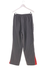 Pantaloni Reebok Bărbați - M