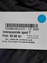 Pantaloni Reebok Bărbați - M