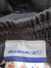 Pantaloni Reebok Bărbați - M