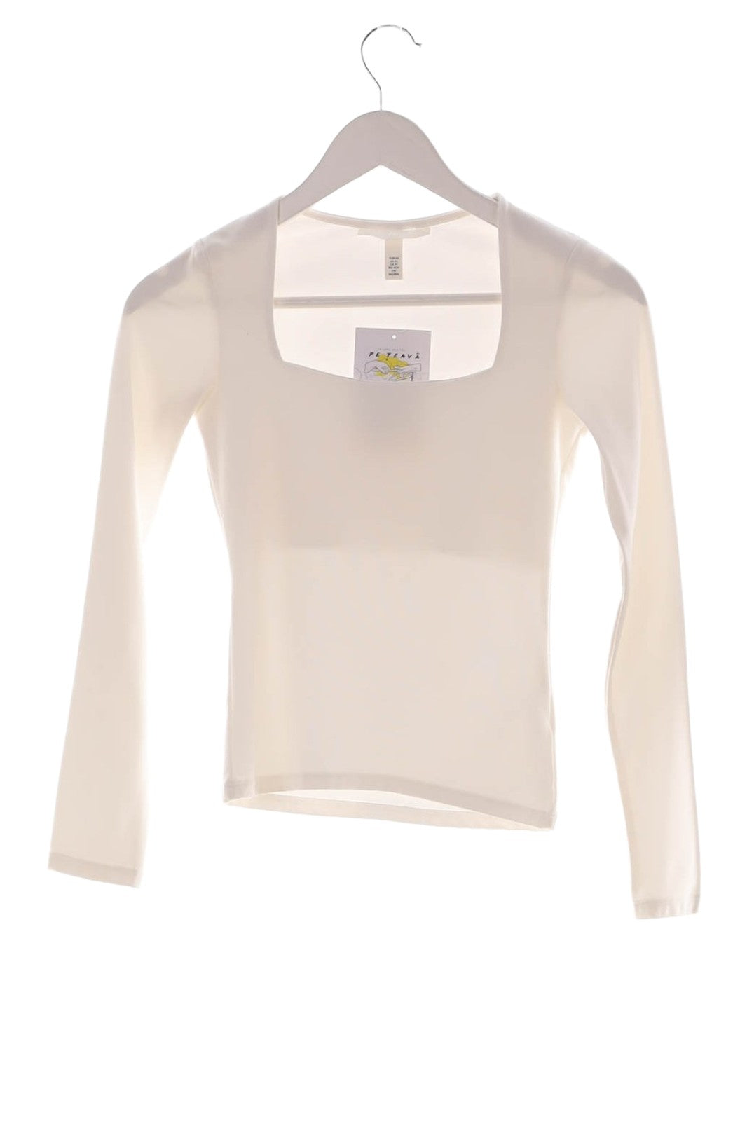 Bluză H&M Femei - XS