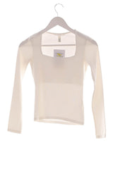 Bluză H&M Femei - XS