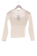 Bluză H&M Femei - XS