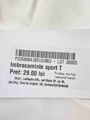 Bluză H&M Femei - XS