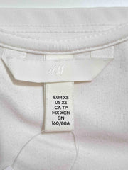 Bluză H&M Femei - XS
