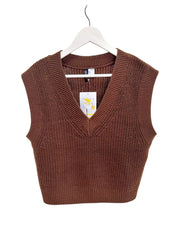 Vestă H&m Femei - S