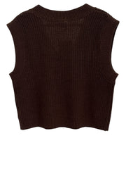 Vestă H&m Femei - S