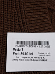 Vestă H&m Femei - S