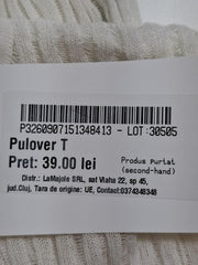 Pulover Zara Femei - M