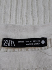 Pulover Zara Femei - M