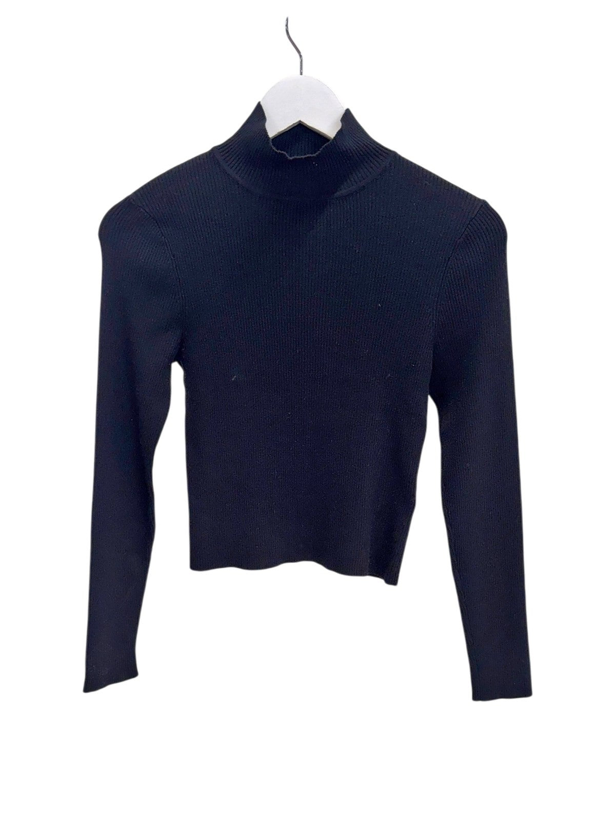 Pulover H&m Femei - M