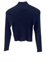 Pulover H&m Femei - M