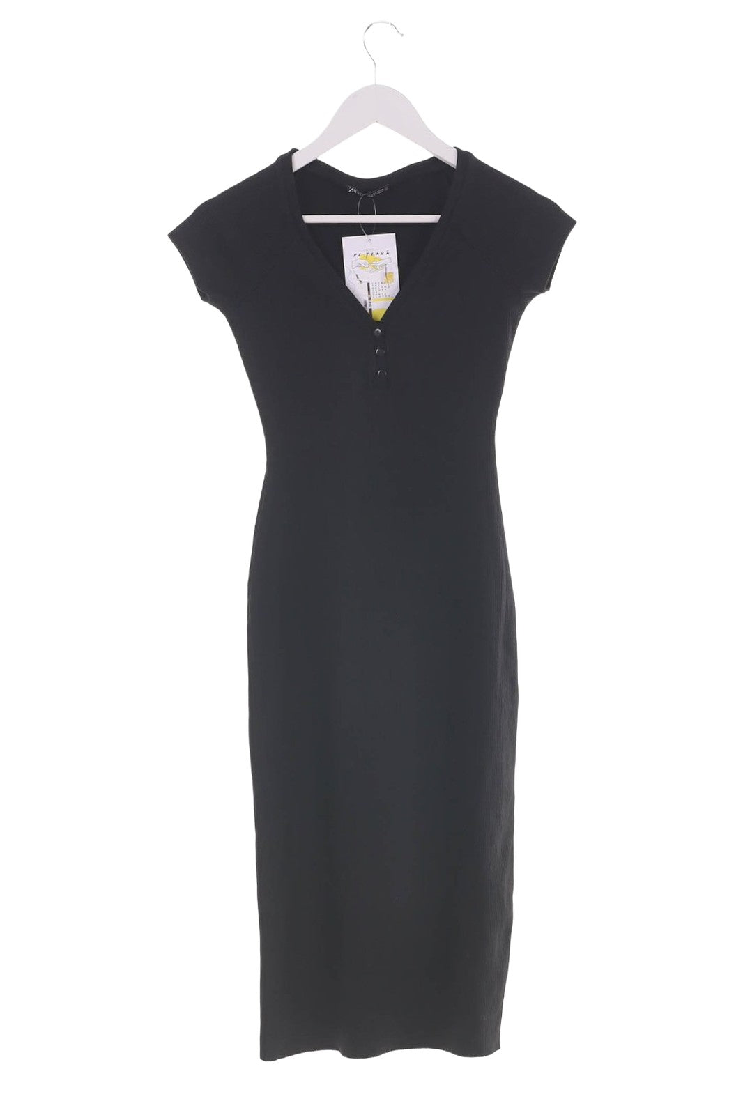 Rochie Zara Femei - S