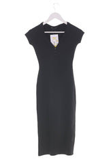 Rochie Zara Femei - S