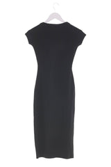 Rochie Zara Femei - S