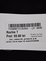 Rochie Zara Femei - S