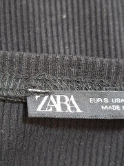 Rochie Zara Femei - S