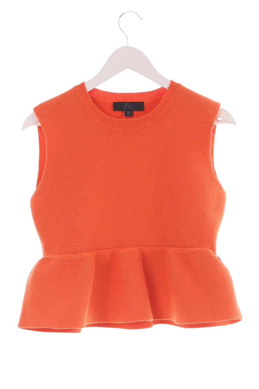 Bluza Zara Femei - S