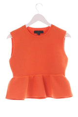 Bluza Zara Femei - S
