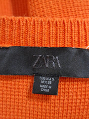 Bluza Zara Femei - S