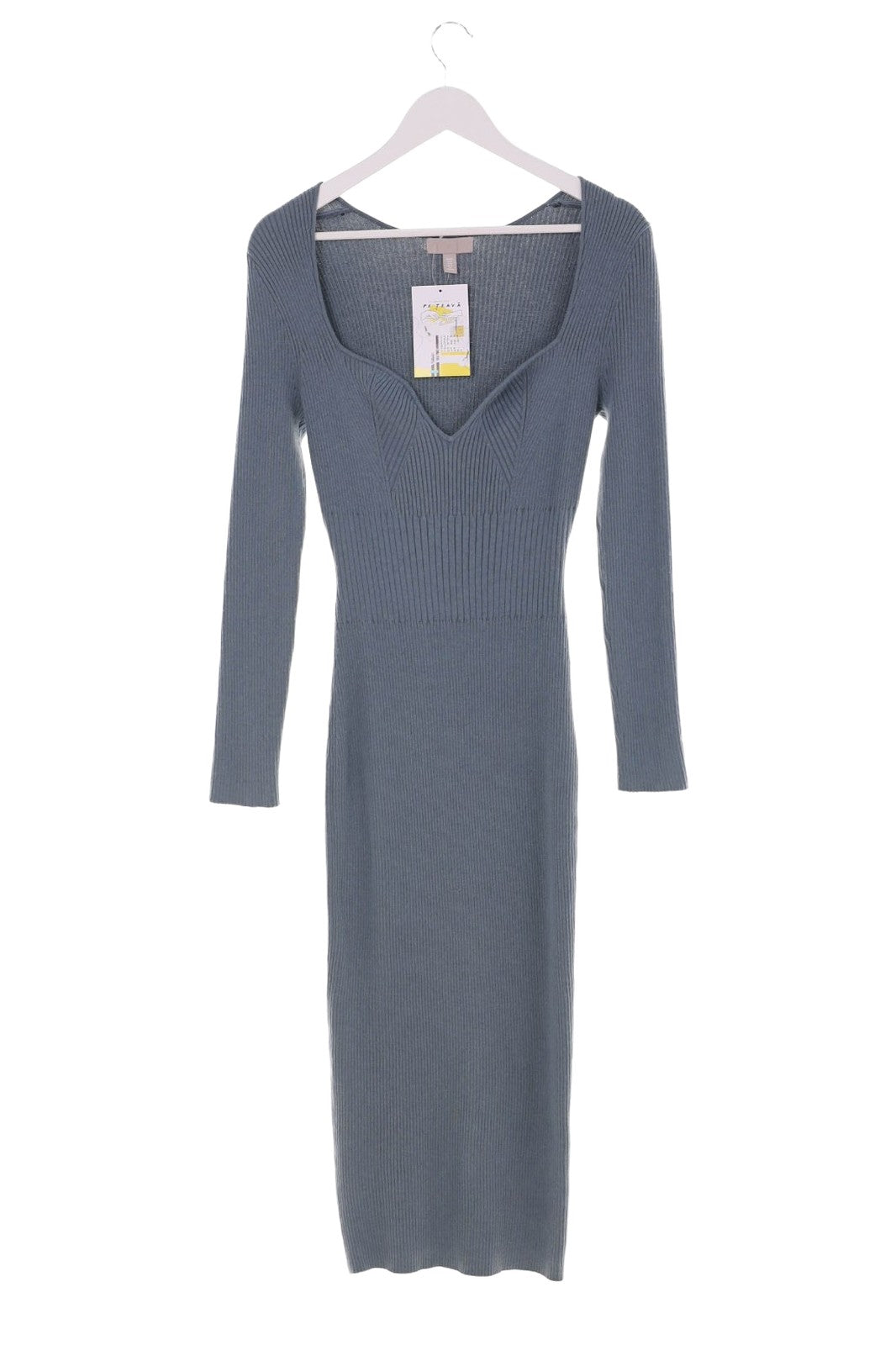 Rochie H&m Femei - M