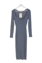 Rochie H&m Femei - M