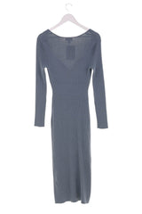 Rochie H&m Femei - M