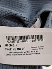Rochie H&m Femei - M