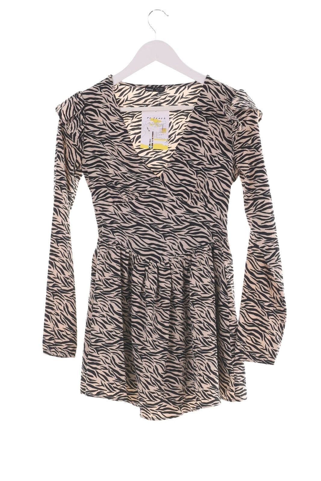 Rochie Bershka Femei - S