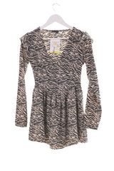 Rochie Bershka Femei - S