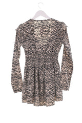 Rochie Bershka Femei - S