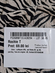 Rochie Bershka Femei - S