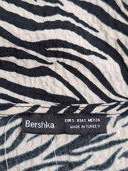 Rochie Bershka Femei - S