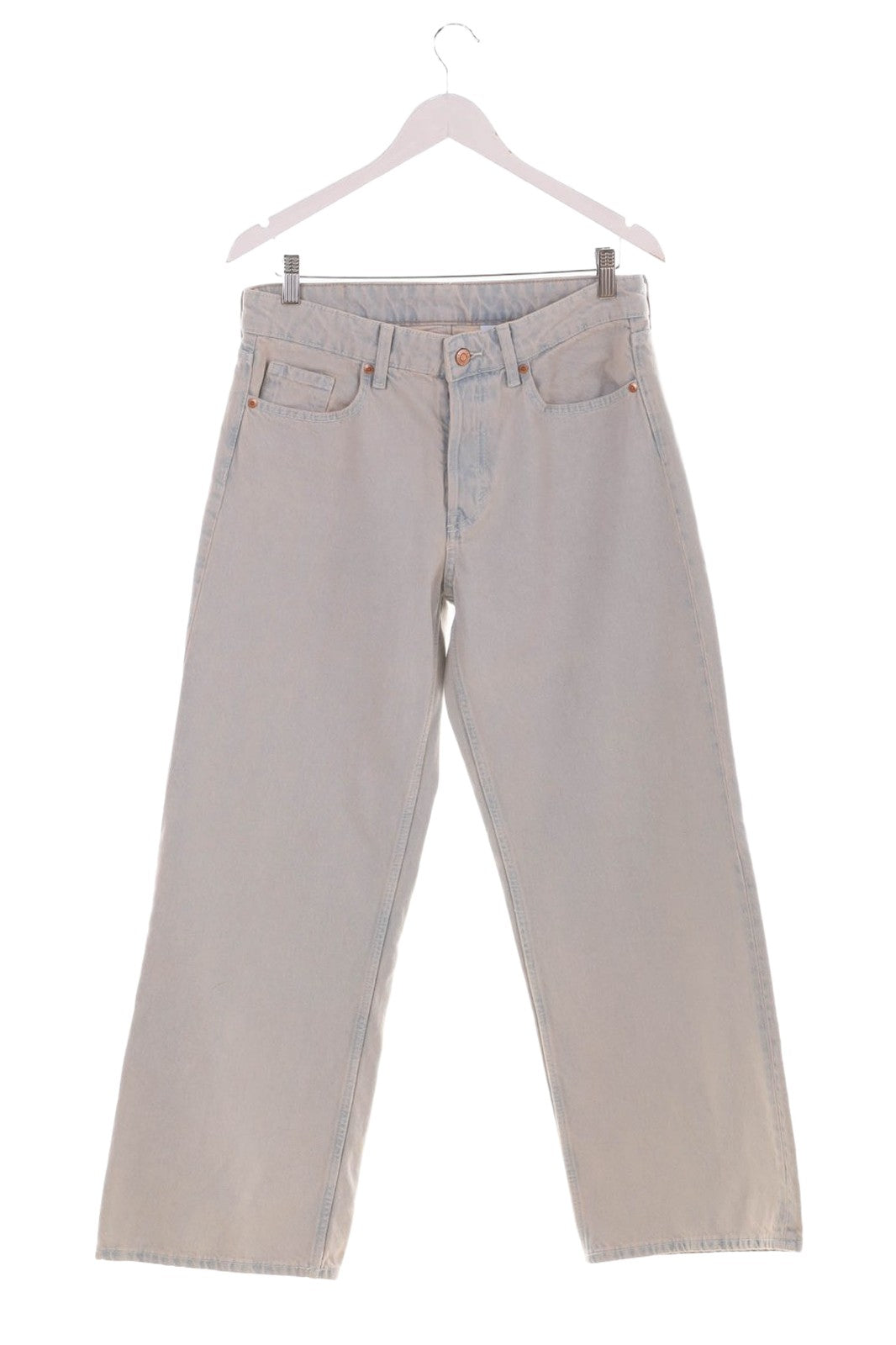 Blugi H&m Femei - M