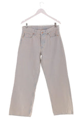 Blugi H&m Femei - M