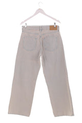 Blugi H&m Femei - M