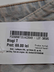 Blugi H&m Femei - M
