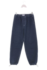 Blugi Bershka Femei - M
