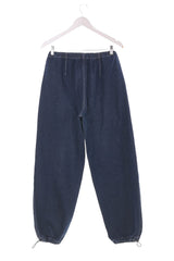 Blugi Bershka Femei - M