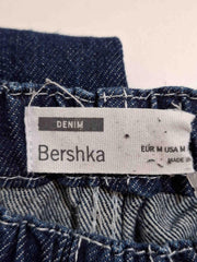 Blugi Bershka Femei - M