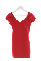 Rochie Zara Femei - XS