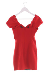 Rochie Zara Femei - XS