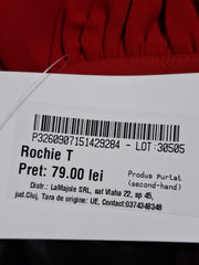 Rochie Zara Femei - XS