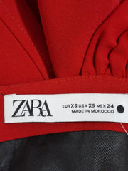 Rochie Zara Femei - XS