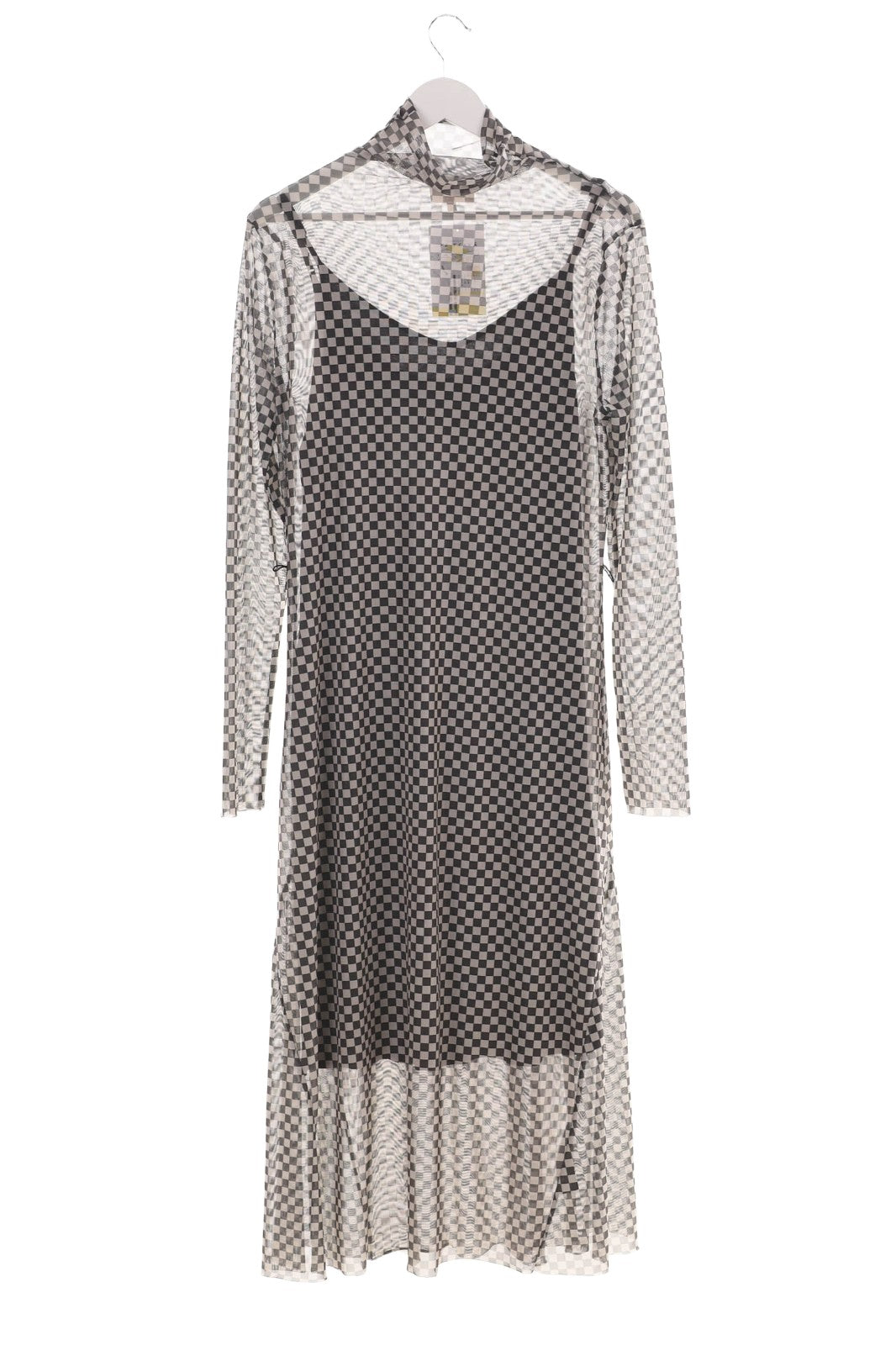 Rochie Mins Femei - XL