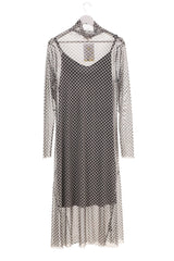 Rochie Mins Femei - XL