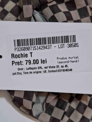 Rochie Mins Femei - XL