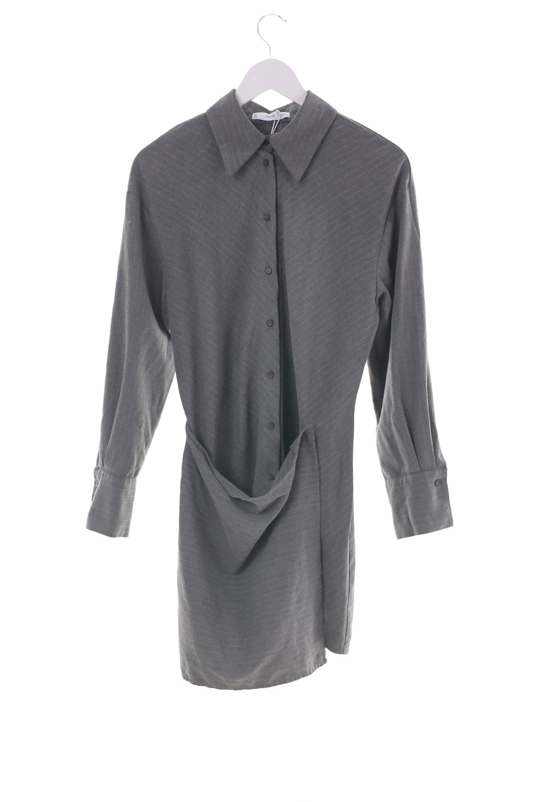 Rochie Mango Femei - M
