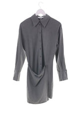 Rochie Mango Femei - M