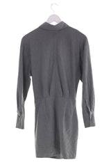 Rochie Mango Femei - M