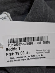 Rochie Mango Femei - M